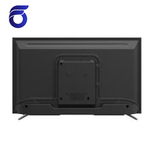 تلویزیون ال ای دی ایوولی مدل EVVOLI 32EV 100D