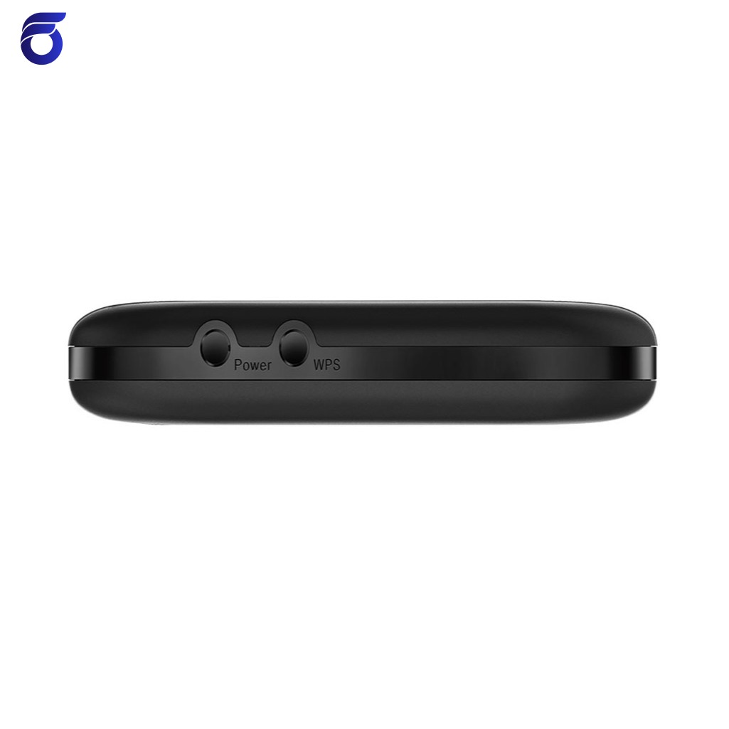 مودم و روتر همراه 4G/LTE دی لینک مدل D-Link DWR 932C-F1