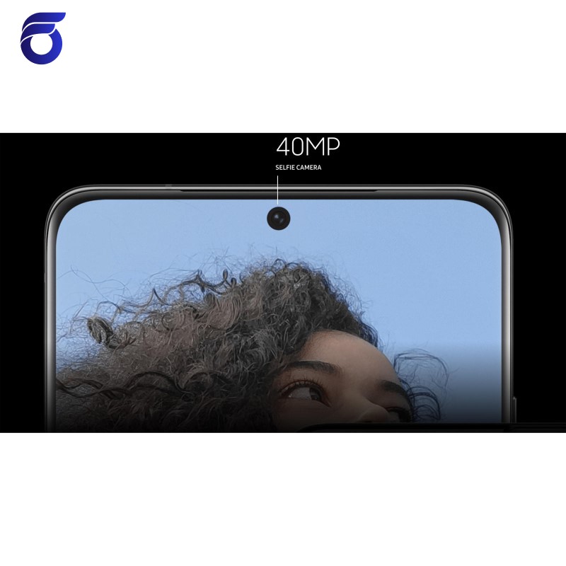 گوشی موبایل سامسونگ مدل Galaxy S21 Ultra 5G  512G 16G