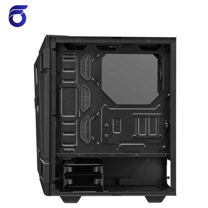 کیس کامپیوتر ایسوس مدل ASUS TUF GT301