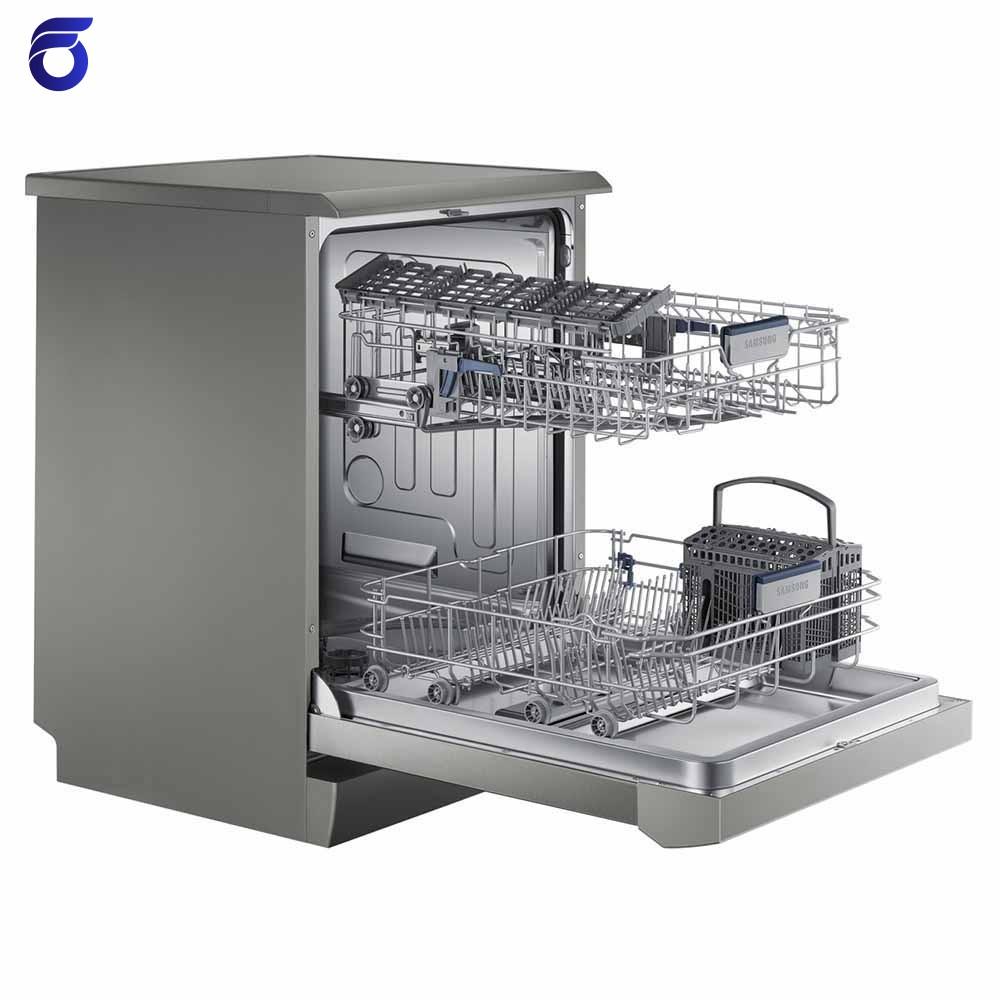 ماشین ظرفشویی سامسونگ DW60M5050