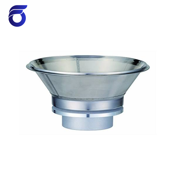 آبمیوه گیری پاناسونیک مدل PANASONIC MJ-DJ31STN