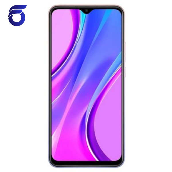 موبایل شیائومی مدل Xiaomi Redmi 9 32G 3G