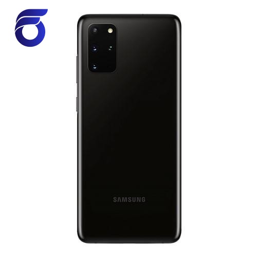 موبایل سامسونگ مدل Samsung GalaxyS20 plas 5GB 128GB