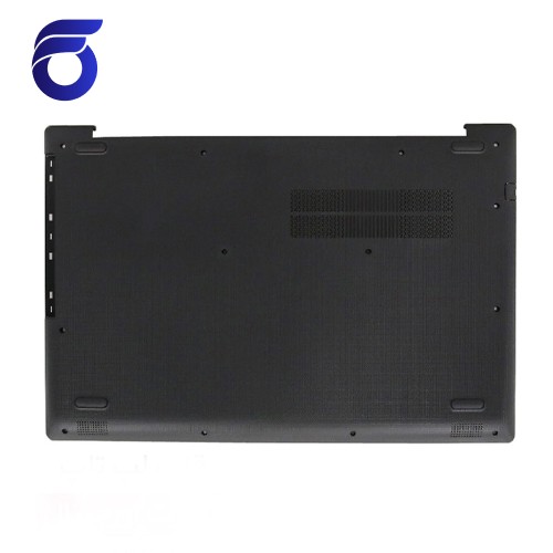 قاب کف لپ تاپ لنوو IdeaPad 130-15 مشکی