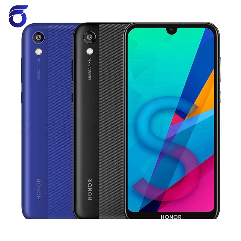 موبایل آنر مدل Honor 8S 3GB 64GB