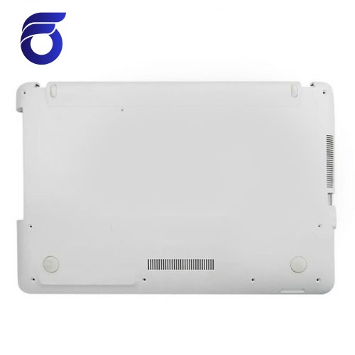 قاب کف لپ تاپ ASUS مدل X541U