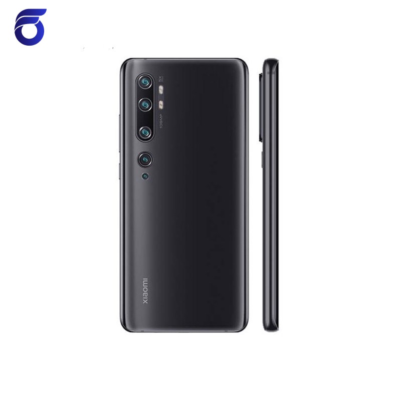 موبایل شیائومی مدلXiaomi Mi Note 10 128G 6G