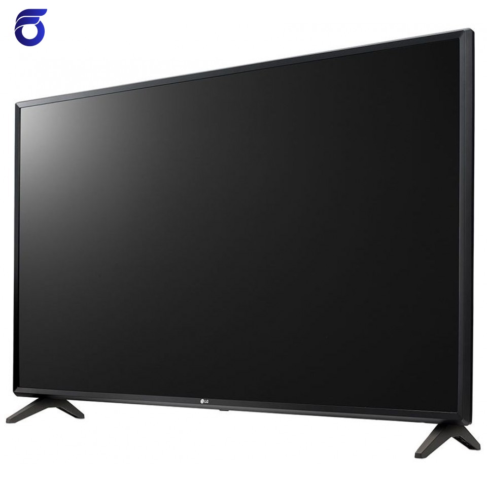 تلویزیون الجی 43اینچ مدل 43Lp5500