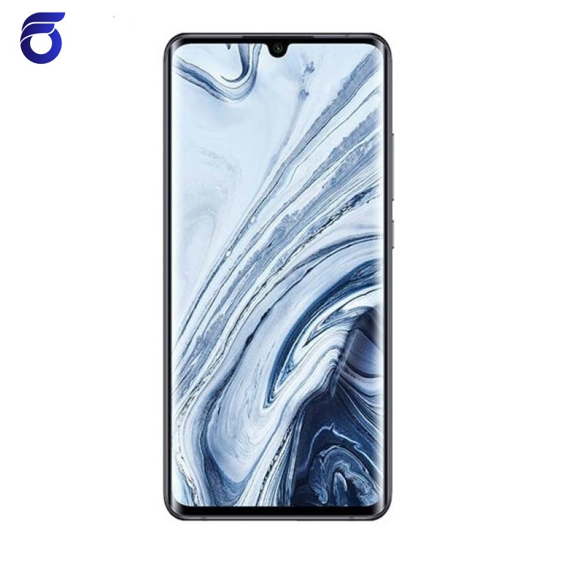 موبایل شیائومی مدلXiaomi Mi Note 10 128G 6G