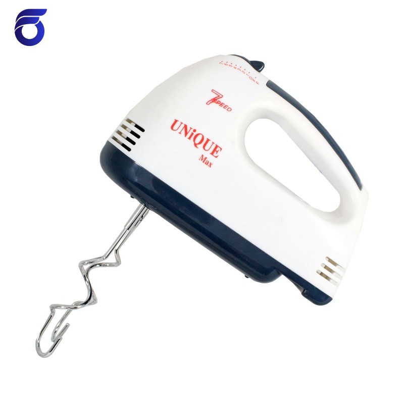 همزن برقی یونیک مدل DH-133