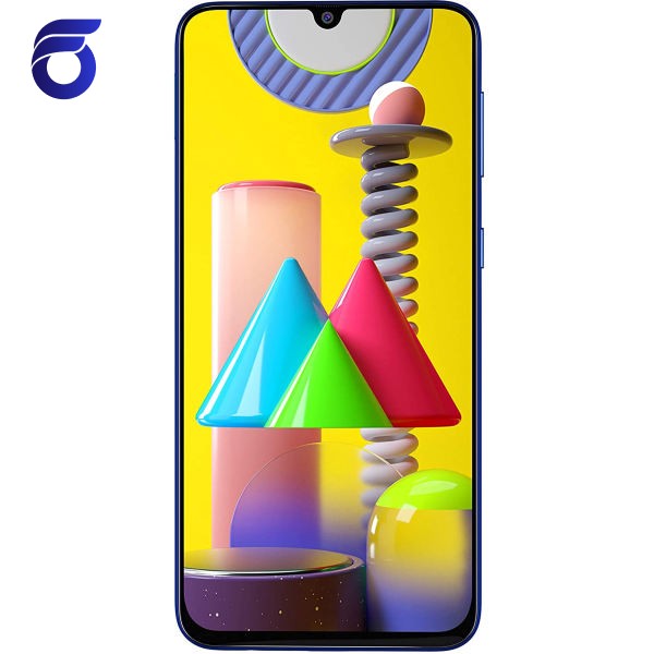 موبایل سامسونگ مدل Samsung GalaxyM 31 6GB 64GB