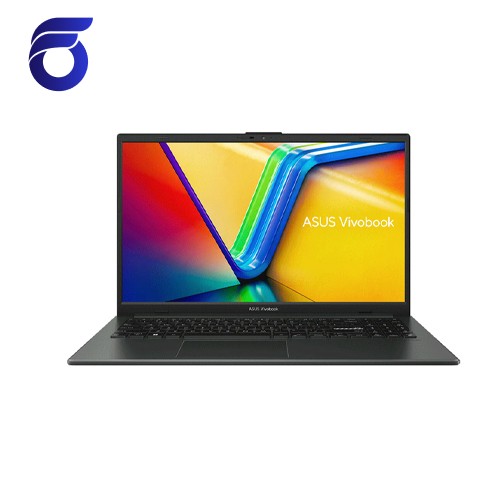 لپ تاپ ایسوس مدل ASUS Vivobook Go 15 E1504FA R5 8GB 1TB SSD AMD