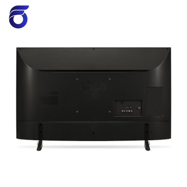 تلویزیون 49 اینچ ال جی مدل LK5100kr