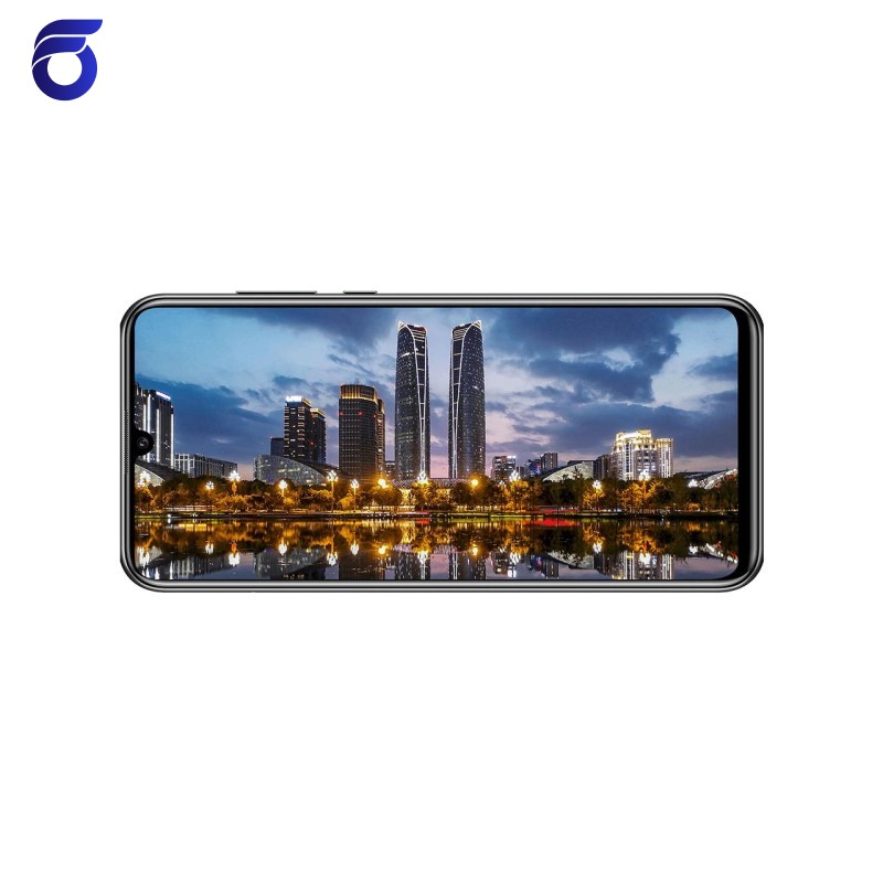 موبایل هواوی مدل Huawei Y8p 6GB 128GB