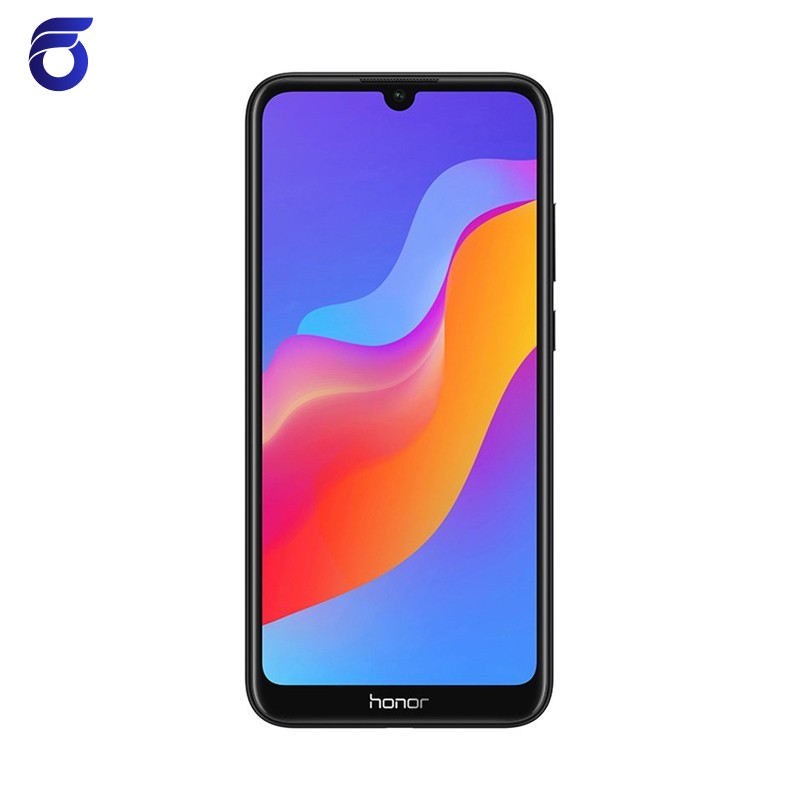 موبایل آنر مدلHonor 8A 64G 3G