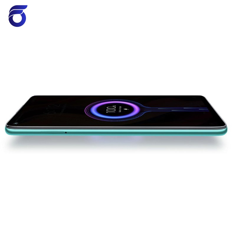موبایل شیائومی مدل Xiaomi Redmi Note 9 4GB 128GB