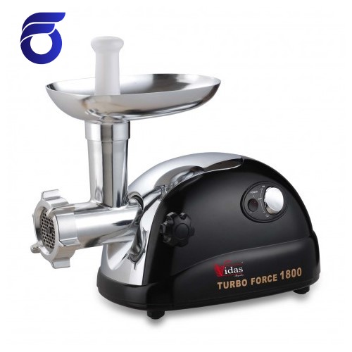 چرخ گوشت ویداس مدل VIR-3505