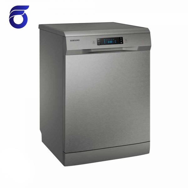 ماشین ظرفشویی سامسونگ DW60M5050