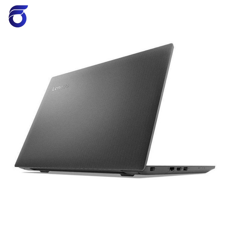 لپ تاپ لنوو مدلV130 N4000 4GB 1TB Intel