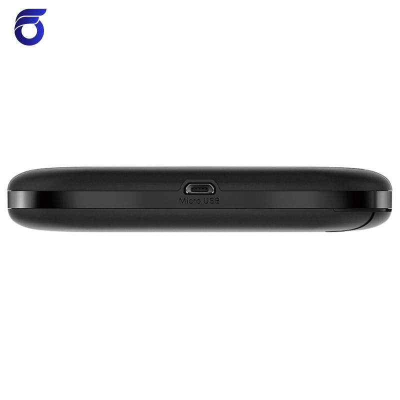 مودم و روتر همراه 4G/LTE دی لینک مدل D-Link DWR 932C-F1