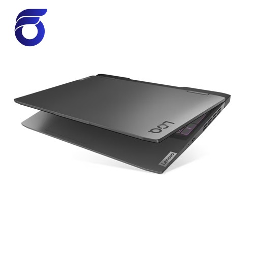 لپ تاپ لنوو مدل Lenovo LOQ 15APH8 R7(7840HS) 16GB 512SSD 6GB