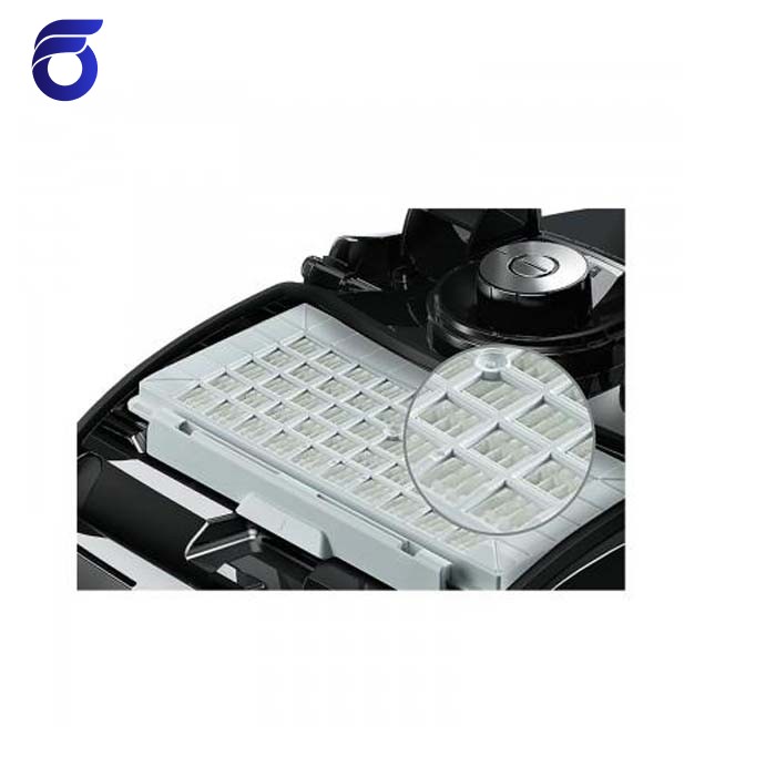 جاروبرقی بوش مدل BGL82294IR