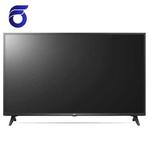 تلویزیون 65 اینچ 4K ال جی مدل LG65UN7240