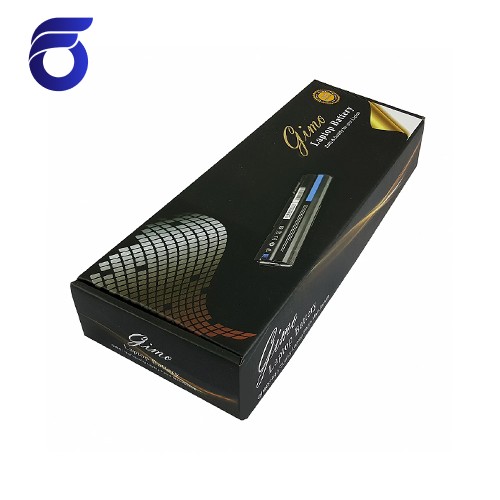 باتری لپ تاپ ایسوس Battery Asus X550 4Cell مشکی-داخلی 2000 میلی آمپر ساعت
