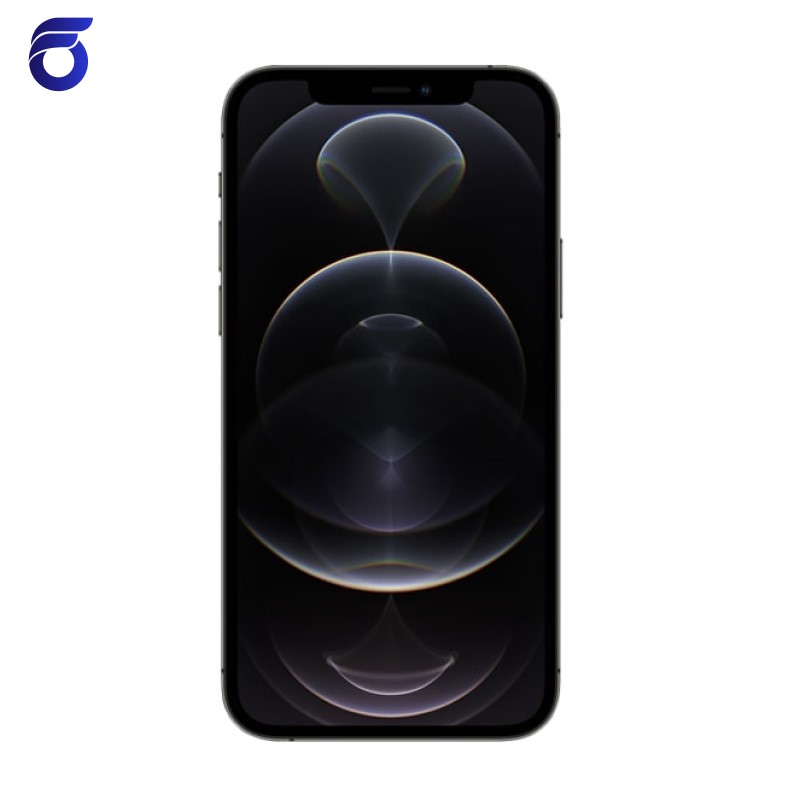 موبایل اپل مدل Apple iPhone 12 Pro 6GB 128GB
