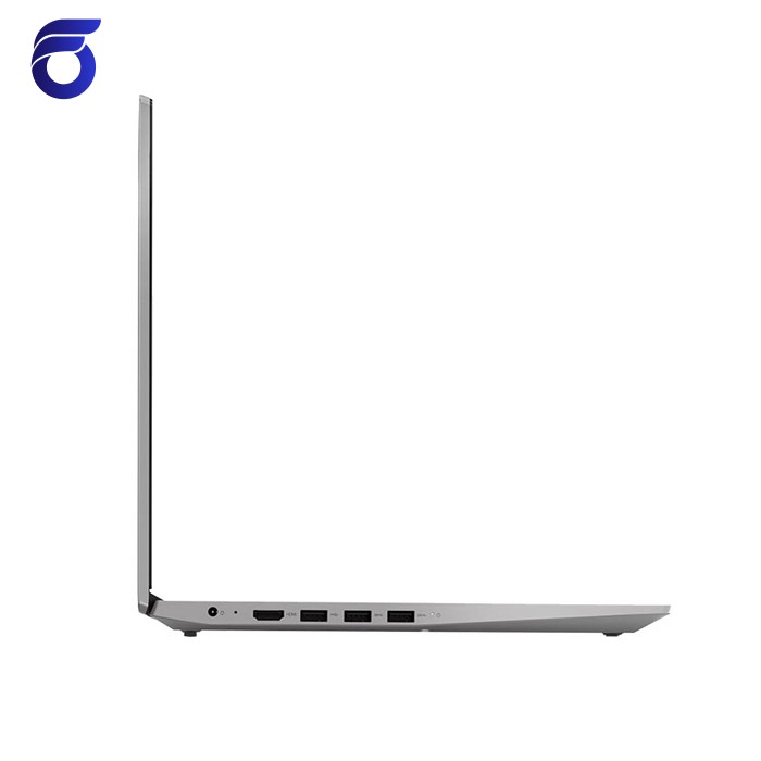 لپ تاپ لنوو مدل Lenovo Ideapad 3 i7 8GB 1TB 2GB