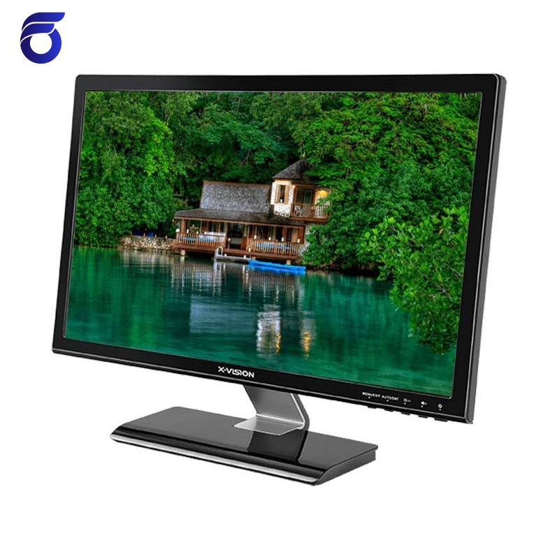 مانیتور ایکس ویژن مدل X.VISION XL2020AI
