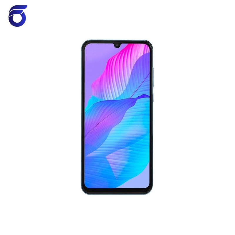 موبایل هواوی مدل Huawei Y8p 6GB 128GB