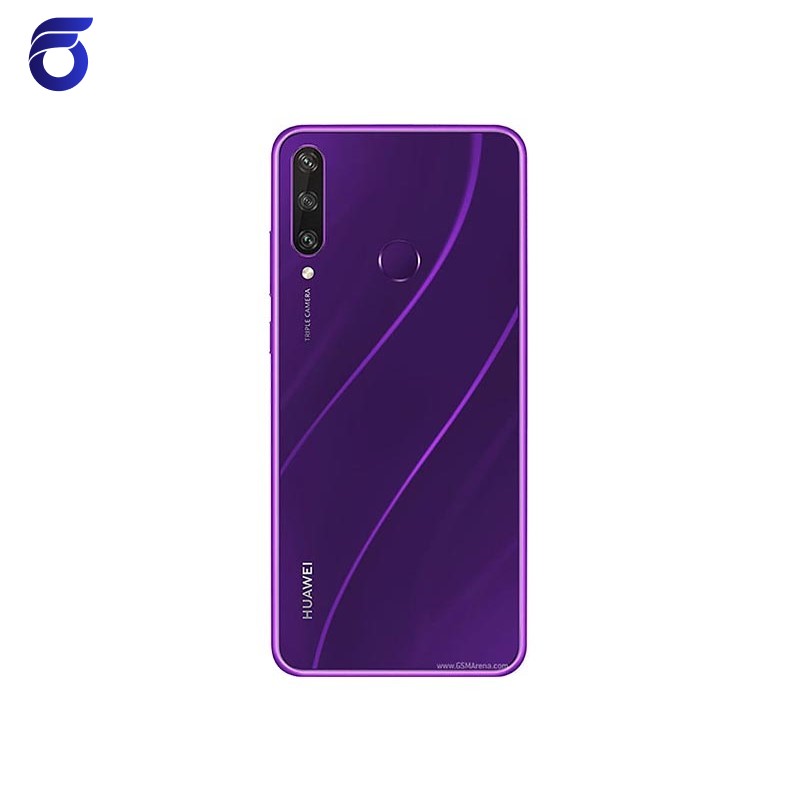 موبایل هواوی مدل Huawei Y6p 3GB 64GB