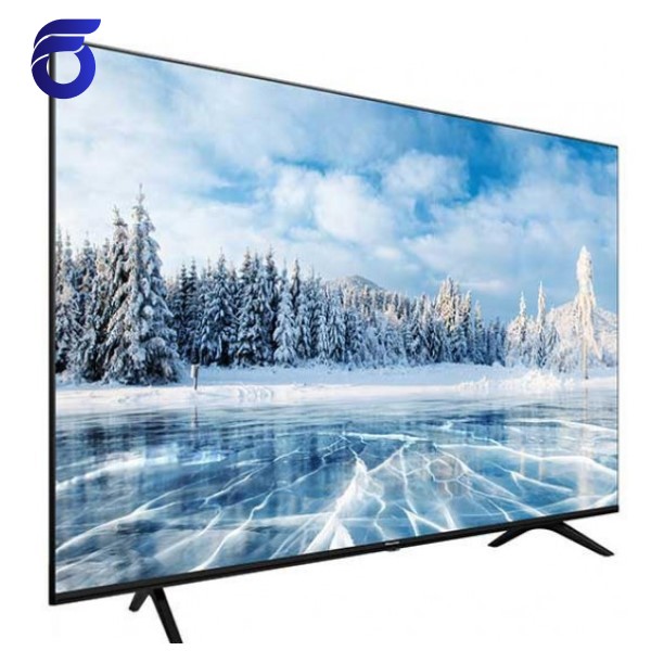 تلویزیون 58 اینچ هایسنس مدل A7100