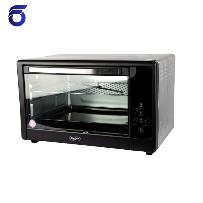 آون توستر مایر مدل MR-7920