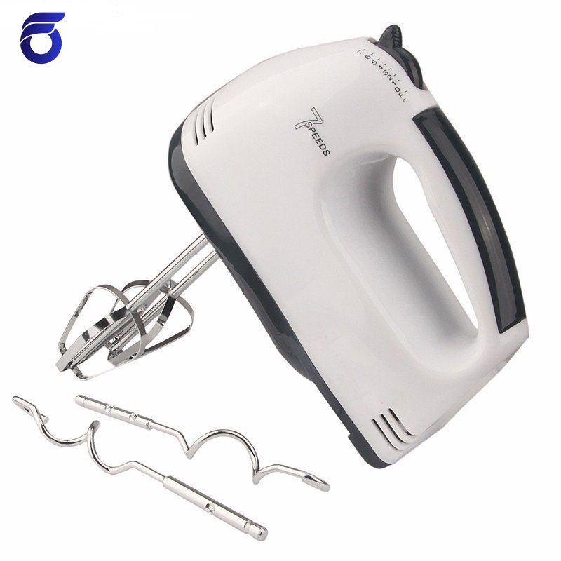همزن برقی یونیک مدل DH-133