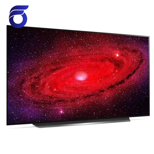 تلویزیون 65 اینچ ال جی مدل 65CX