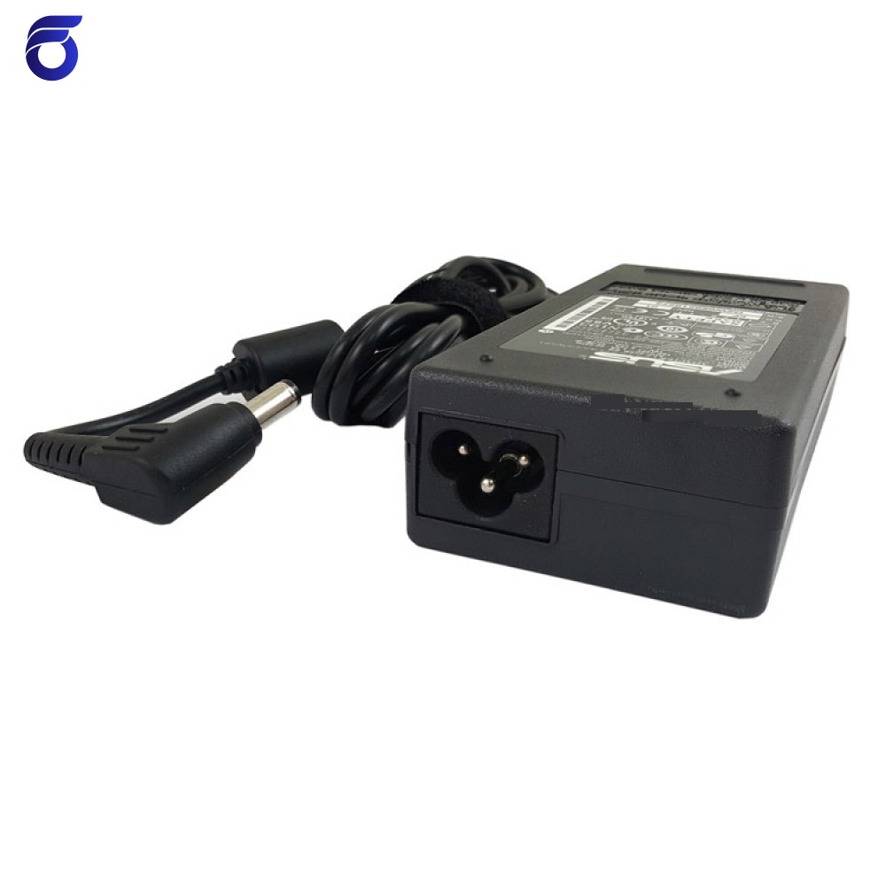 آداپتور لپ تاپ ایسوس 19V 4.7A Gimo Plus