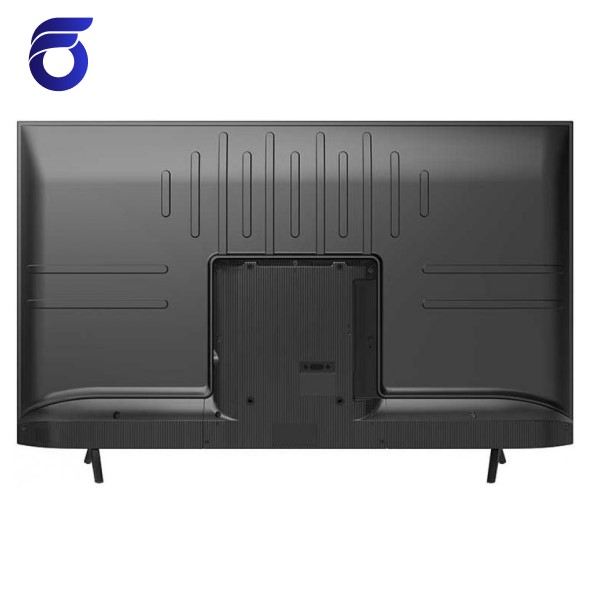 تلویزیون 65 اینچ هایسنس مدل 65u7wf
