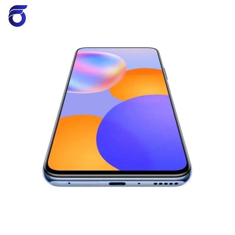 موبایل هواوی مدل Huawei Y9a 8GB 128GB