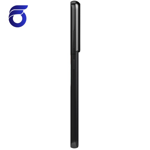 گوشی موبایل سامسونگ مدل Galaxy S21 Ultra 5G  512G 16G