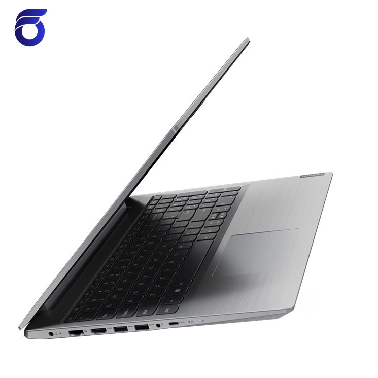 لپ تاپ لنوو مدل Lenovo Ideapad L3 5205U 4GB 1TB intel