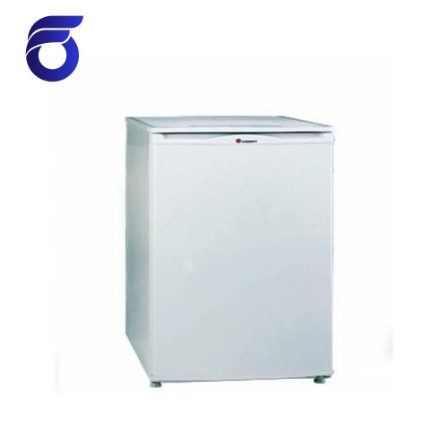يخچال 5 فوت امرسان مدل IR5T128