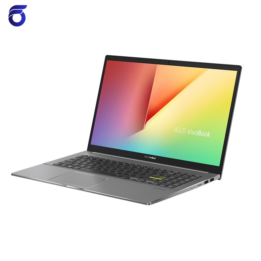 لپ تاپ لنوو  11 اینچی مدل  Lenovo Ideapad 1 - A N4020 4G 128SSD