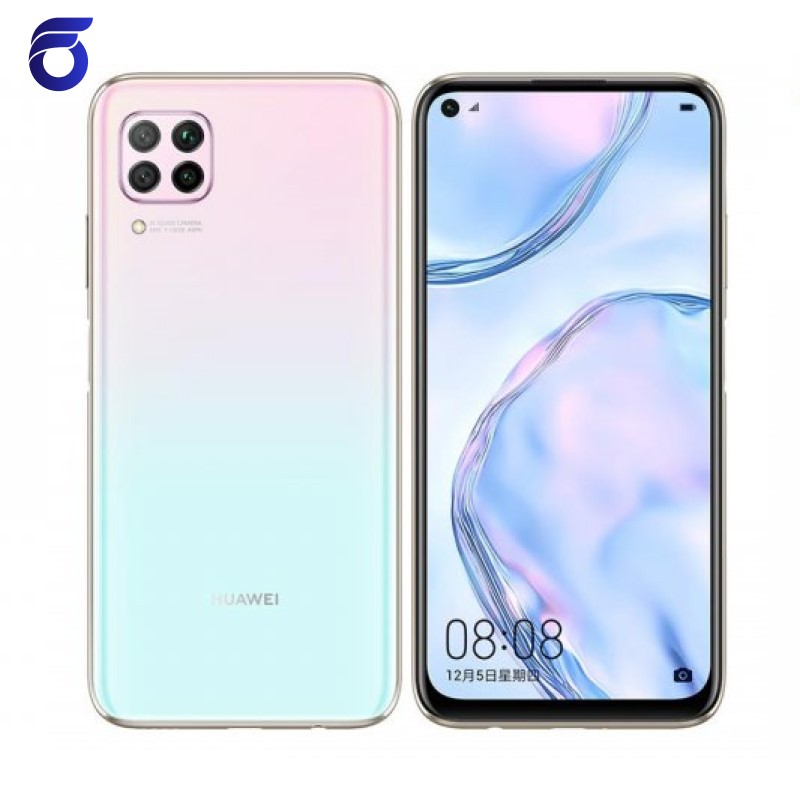 موبايل هواوی مدل Huawei nova 7i