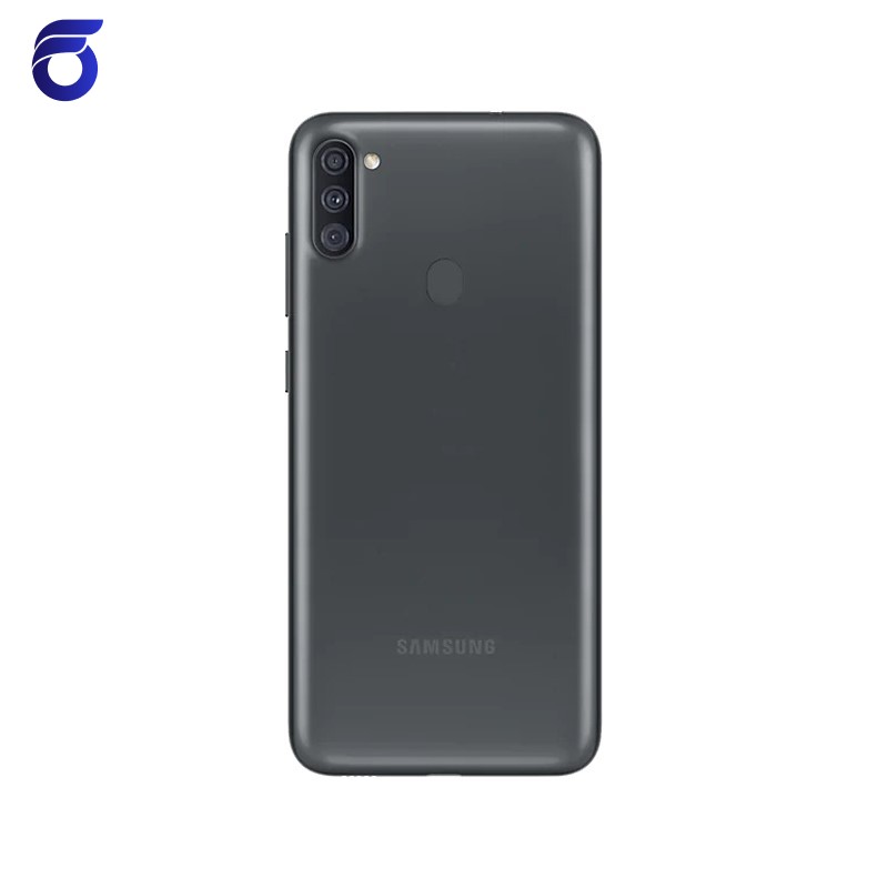 موبایل سامسونگ مدل Samsung Galaxy A11 3GB 32GB