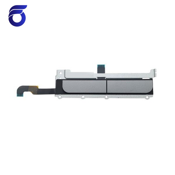 کلیک تاچ پد لپ تاپ HP مدل ProBook 450-G2