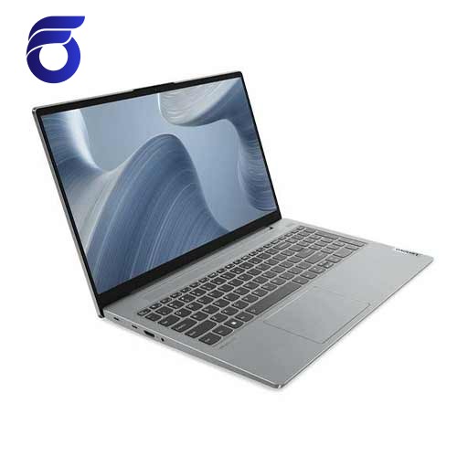 لپ تاپ لنوو مدل Lenovo Ideapad 5 i7(1255U) 16GB 512ssd 2GB