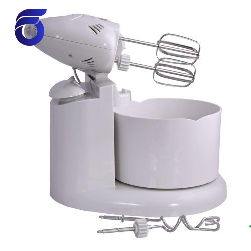 همزن برقی کنوود مدل HM430